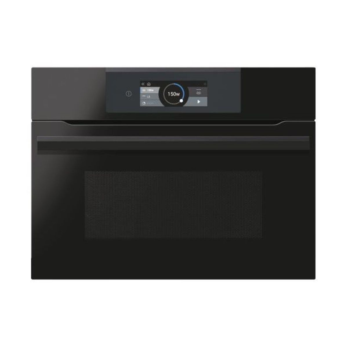Micro-onde HWO45NB4T0B1 Haier : 200€ remboursés