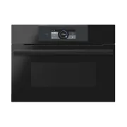 Ne ratez pas l’offre Haier : 200€ remboursés sur le HWO45NB4T0B1
