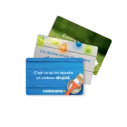 20€ offerts tous les 200€ : l’offre immanquable de Castorama !