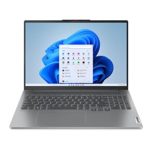20€ en carte cadeau Darty pour l’achat d’un PC Windows portable ou de bureau