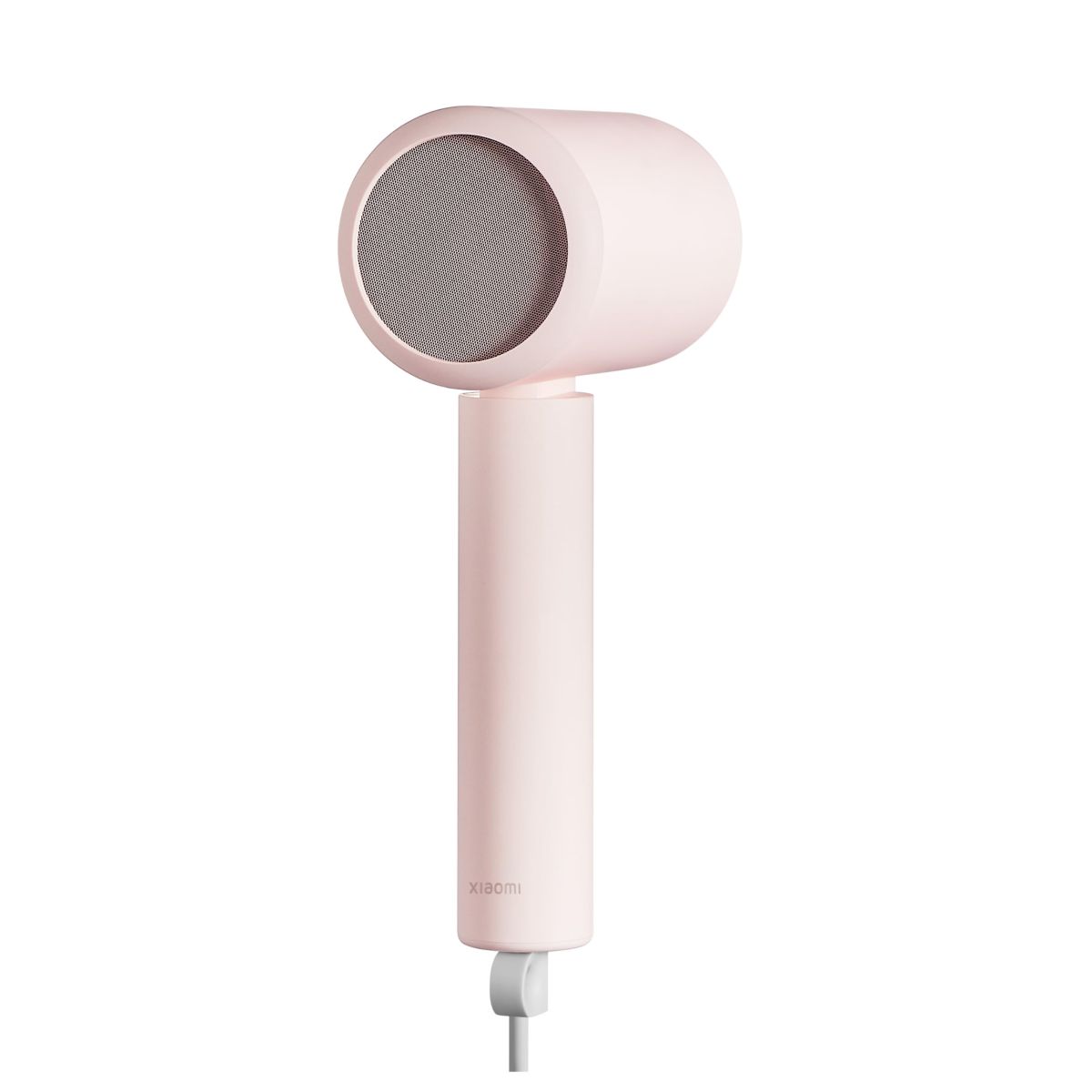 Deal sur le Xiaomi Compact Hair Dryer H101 : 19.99€ pour le seche cheveux