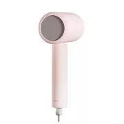 50% de réduction sur ce Xiaomi Compact Hair Dryer, c’est fou !