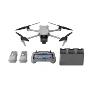 Fnac : -10% sur les drones DJI ! Stocks limités, faites vite !