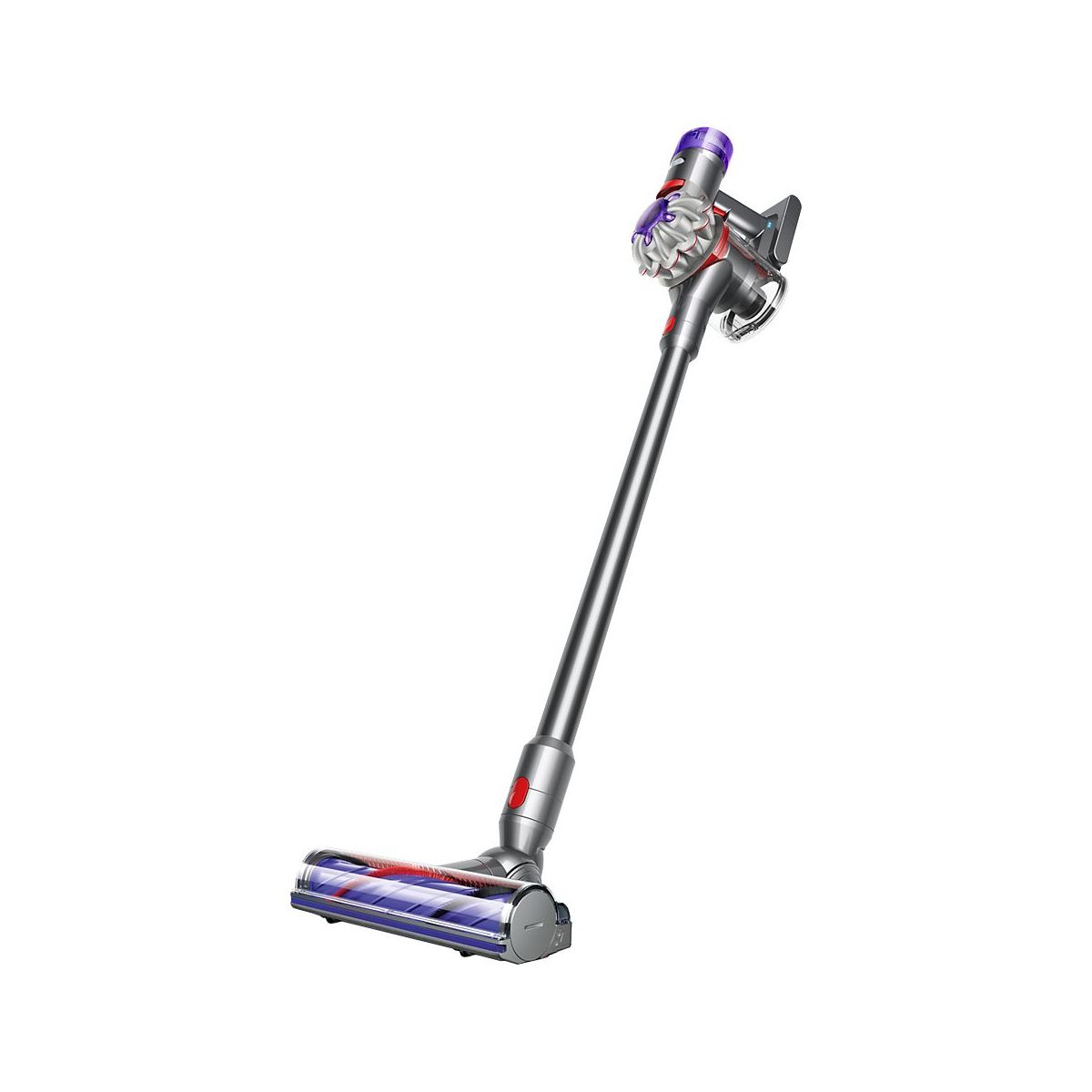 Bon plan Dyson sur Boulanger : 5% de remise ce Week-end