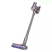 Incroyable : 5% en moins sur Dyson, mais c'est bientôt fini !