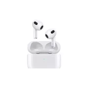 Ne ratez pas les AirPods 3 avec 30€ offerts chez Carrefour !