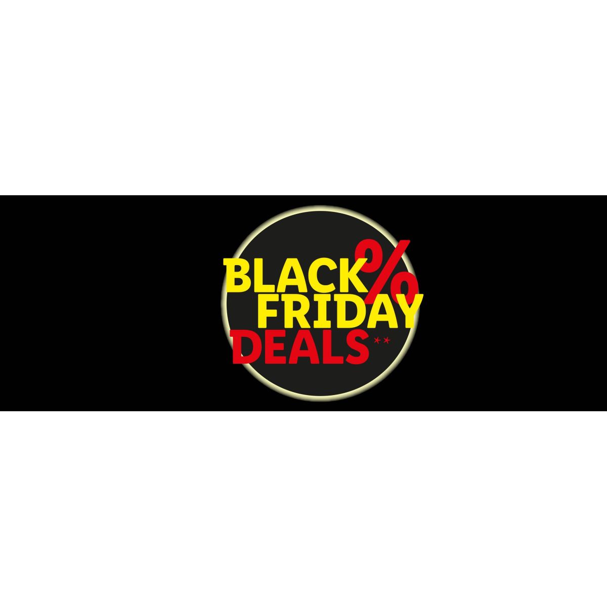 Retrouvez le Black Friday LIDL : des petits prix encore plus petits