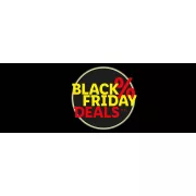 Lidl casse les prix pour le Black Friday : ne manquez pas ces offres !