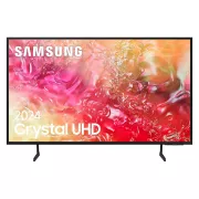 TV Samsung 98' à prix fou chez Carrefour !