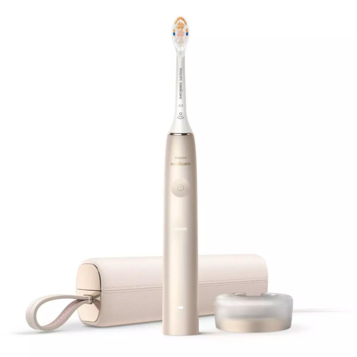 Philips : 80€ remboursés sur IPL, rasoirs et plus, à découvrir !