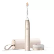 Jusqu’à 80€ remboursés sur les produits Philips, offre limitée !