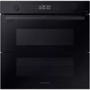 Vous ne croirez pas combien Samsung vous rembourse pour ces modèles NV7B4550VAK et NZ64R3747BK !