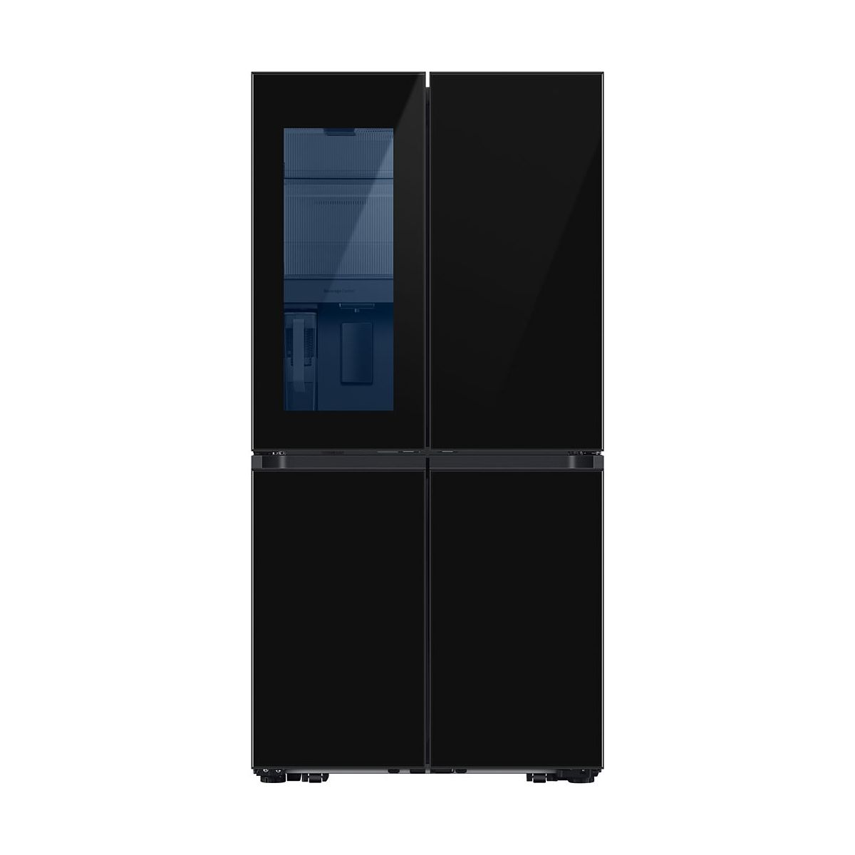Réfrigérateur Samsung RF65DB970E22 : 500€ remboursés avec ce bon plan
