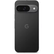 Black Friday 2024 : 100€ offerts sur les Pixel 9, Pro XL et Pro Fold !