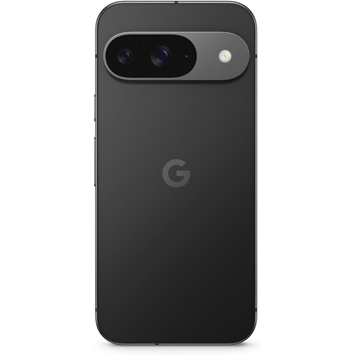 Bon plan Google 9, XL et Fold chez Amazon : 100€ de remise