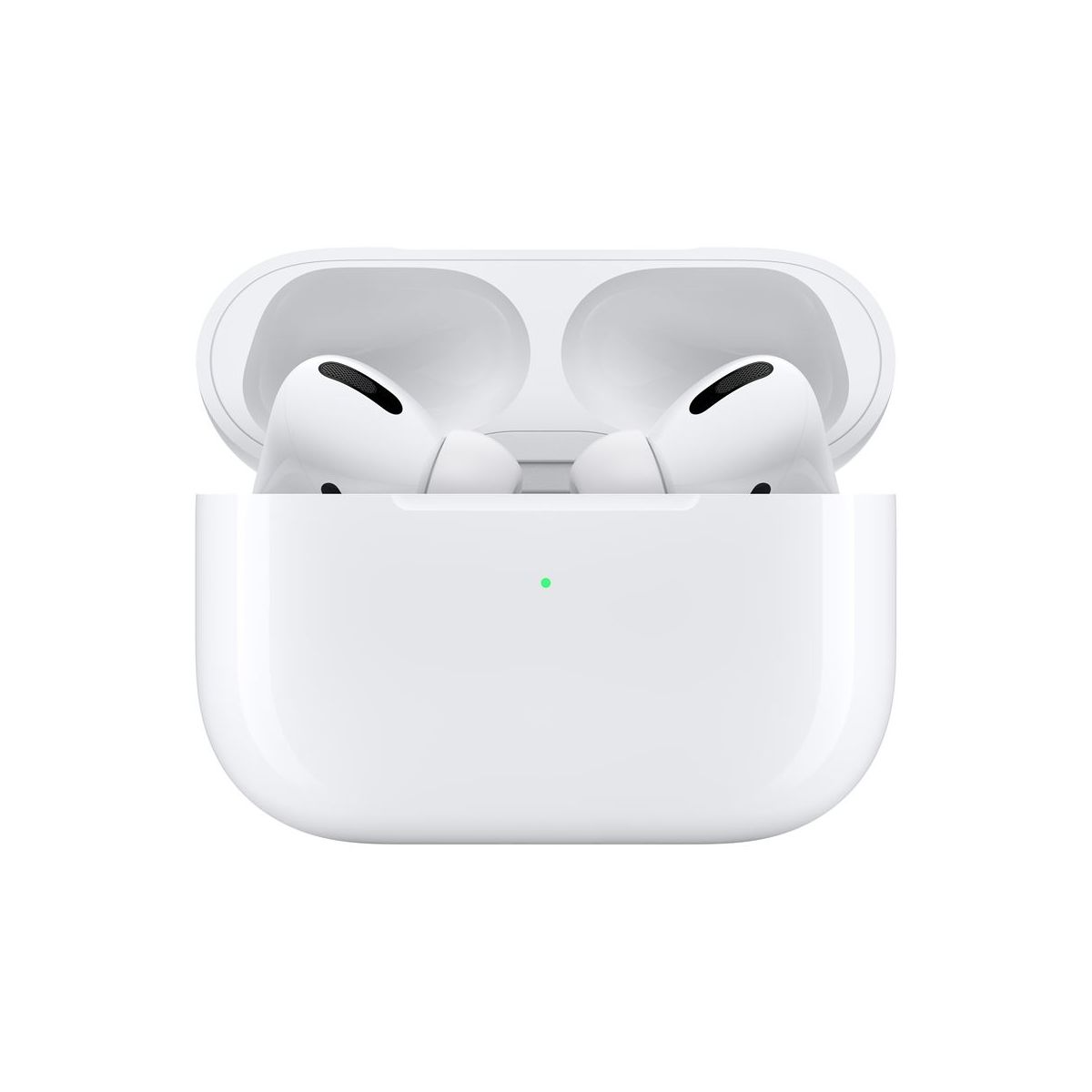 50€ remboursés sur l’achat d’un AirPods Reborn ARP01MS chez Fnac ou Darty