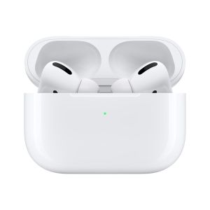 50€ remboursés sur l’achat d’un AirPods Reborn ARP01MS chez Fnac ou Darty