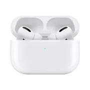 50€ offerts ! Découvrez comment toucher votre remboursement sur les AirPods Reborn ARP01MS chez Fnac ou Darty