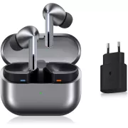 Ne ratez pas : 40 € de remise sur les Galaxy Buds Pro avec ce code Amazon !