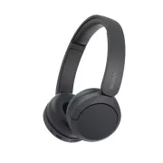 Incroyable : ce casque Sony à prix cassé chez Auchan pour le Black Friday