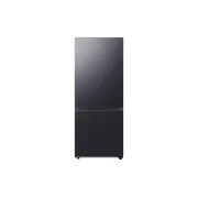120€ remboursés sur votre frigo Samsung : profitez vite de l’offre !