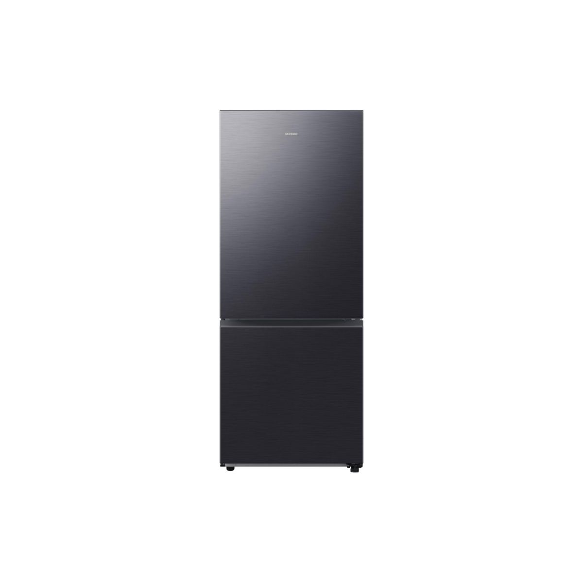 Réfrigérateur Samsung Combiné : 120€ remboursés avec ce bon plan