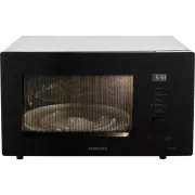 Offre limitée : économisez 35€ sur les micro-ondes Samsung éligibles !