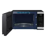 25€ remboursés sur votre micro-ondes Samsung, ne ratez pas ça !