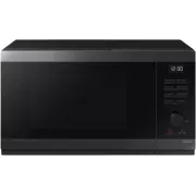 Micro-ondes Samsung : 20€ remboursés, profitez vite !