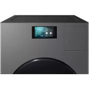 500€ remboursés : Samsung WD18DB8995BZ à prix cassé !