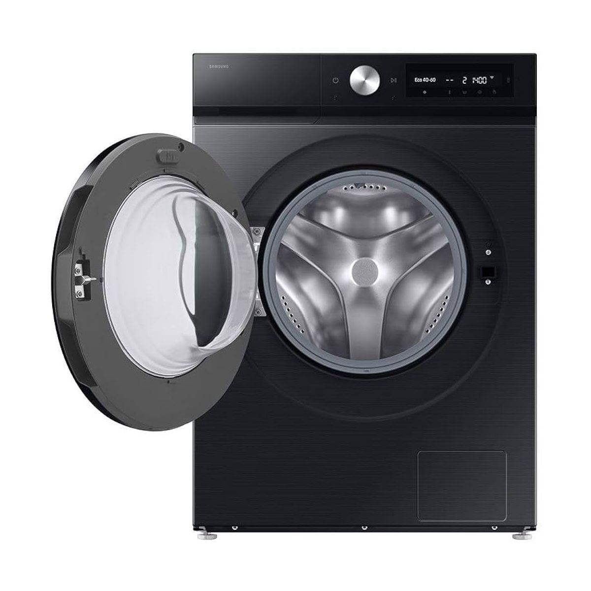Bon plan : 150€ de remise sur les Lave-linges Samsung