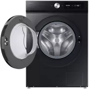 150€ remboursés sur les lave-linges Samsung : Offre limitée, dépêchez-vous !