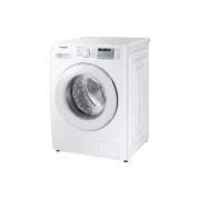 Promo lave-linges Samsung : 30€ à récupérer dès maintenant !