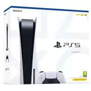 PS5 Slim à prix malin chez Carrefour : 45€ de bonus fidélité à saisir !