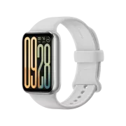 Promo choc : le Xiaomi Smart Band 9 Pro + écouteurs à prix fou !