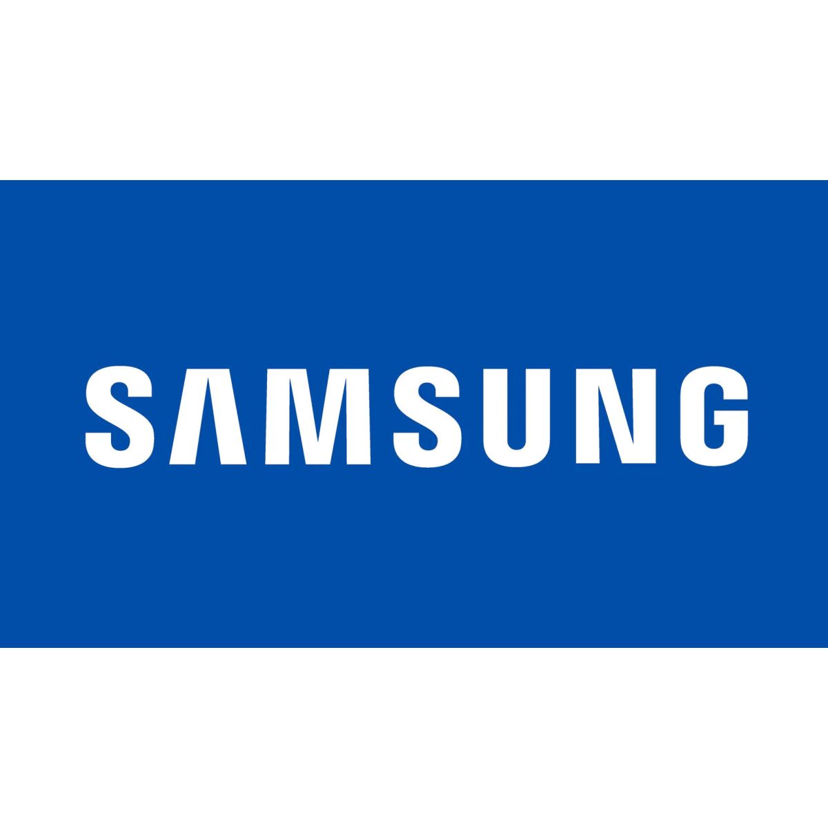 Code promo Samsung Shop : 5% de remise sur le Black Friday
