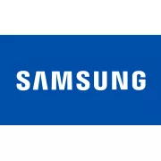 5% de remise Samsung : un code promo incroyable pour le Black Friday !