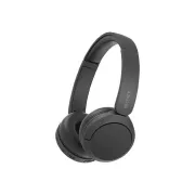 10€ offerts sur un casque Sony à autonomie XXL chez Carrefour !