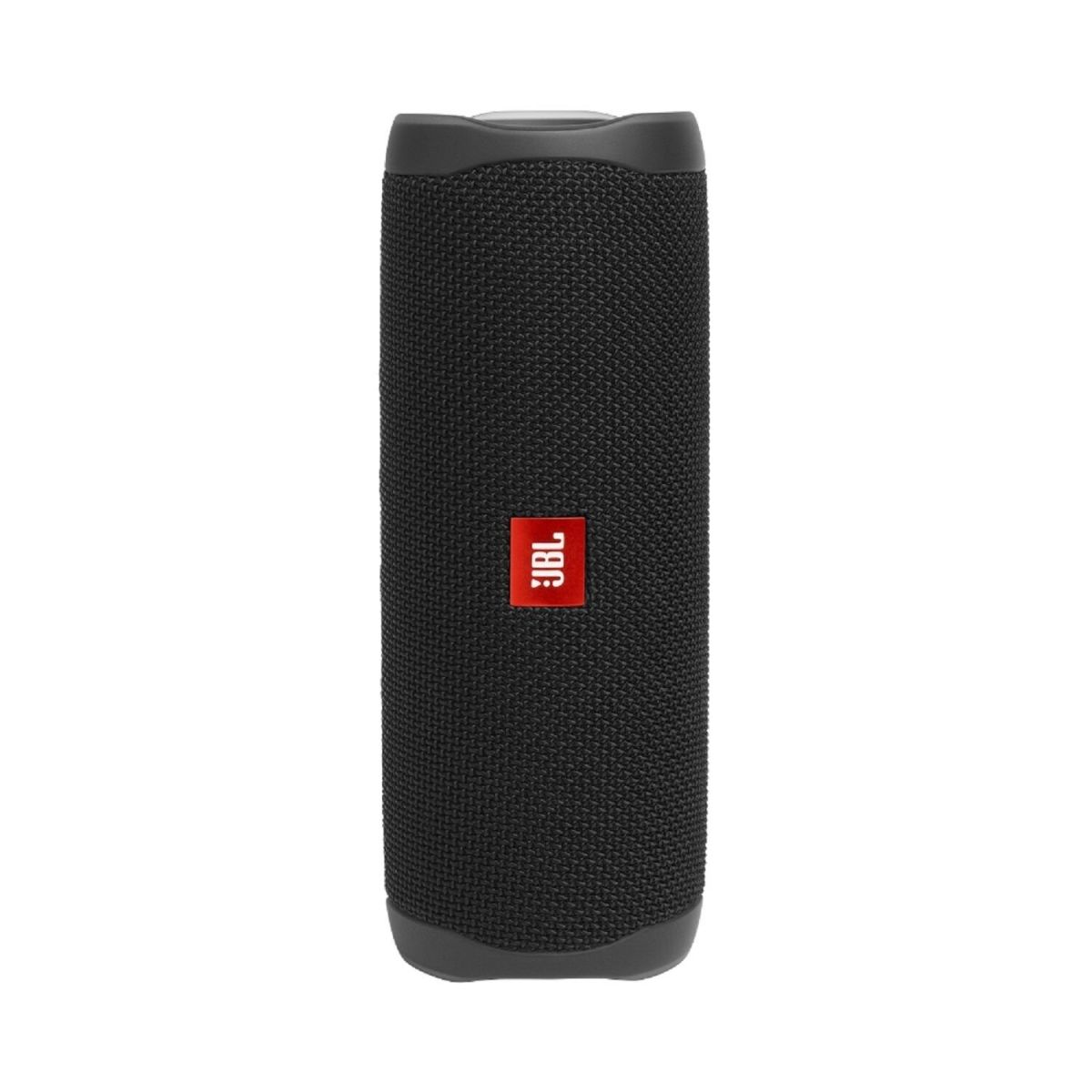 Découvrez l'offre exclusive sur l'Enceinte Flip 5 JBL et gagnez 30€ de fidélité chez Carrefour
