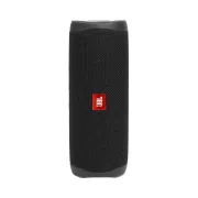 30€ offerts sur votre compte fidélité avec l'Enceinte Flip 5 JBL chez Carrefour, profitez-en vite !