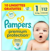 Futurs parents : Amazon offre un cadeau incroyable, voici comment l’obtenir !