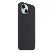 Promo accessoires chez Boulanger : 30% de réduction sur le 2nd