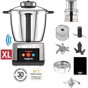 Économisez 1200€ sur le robot Cook Expert XL Connect chez Boulanger
