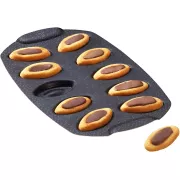 Amazon offre 12 € de réduction immédiate sur vos moules et accessoires Tefal dès 50 € d’achats cumulés
