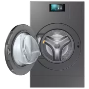 -150€ sur le Samsung Bespoke AI Combo : Livraison gratuite (WD18DB8995BZ)