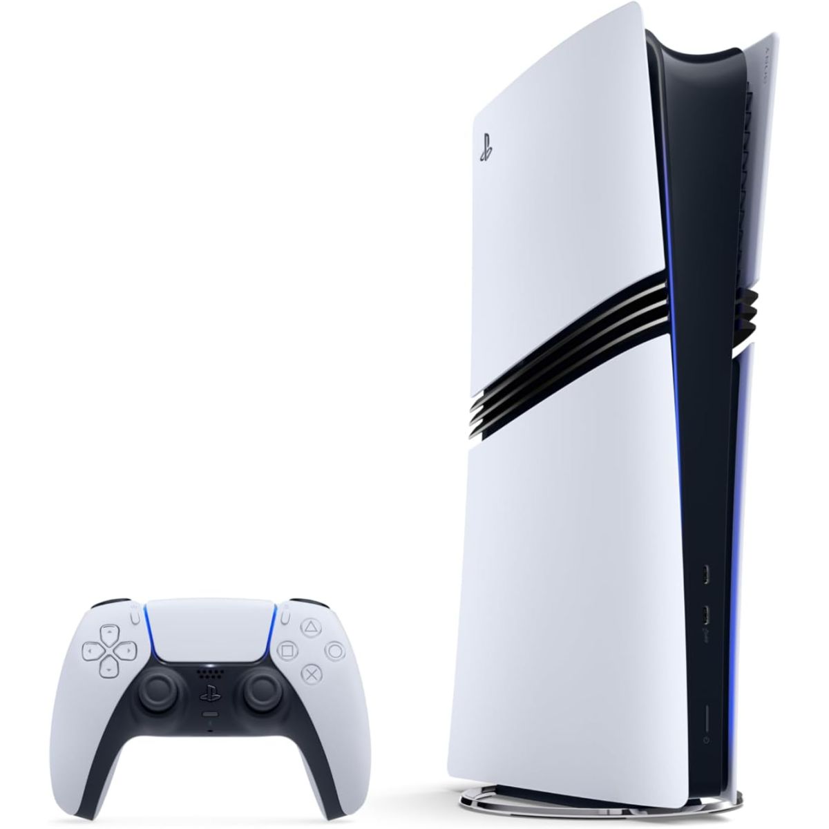 Promo sur la PS5 Pro Sony : 15€ de réduction avec ce coupon Amazon
