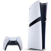 Black Friday PS5 Pro Amazon : économisez 15€ avant que le stock ne parte !