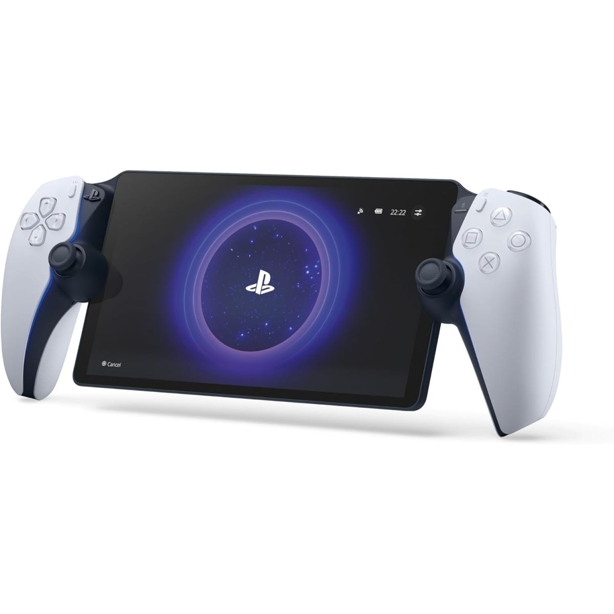 Playstation Portal Sony pas cher : -14.96€ de remise sur Amazon