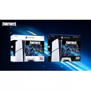 PS5 à prix cassé : Découvrez l'offre choc de CDiscount dès 374€ !