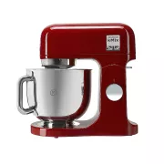 Bon plan : Robot Kenwood kMix à prix cassé + 50€ offerts !